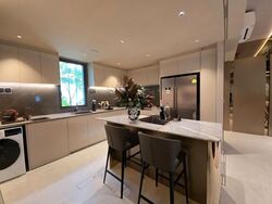River Modern (D9), Apartment #553500571